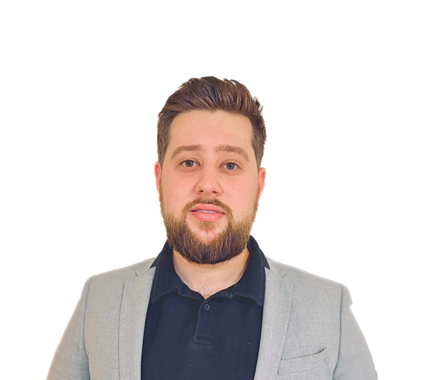 roland-marics